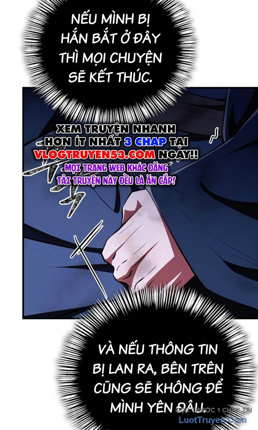 đọc truyện Huấn Luyện Viên Murim Thiên Tài Chương 81 ảnh 63 tại Thiên Thai Truyện