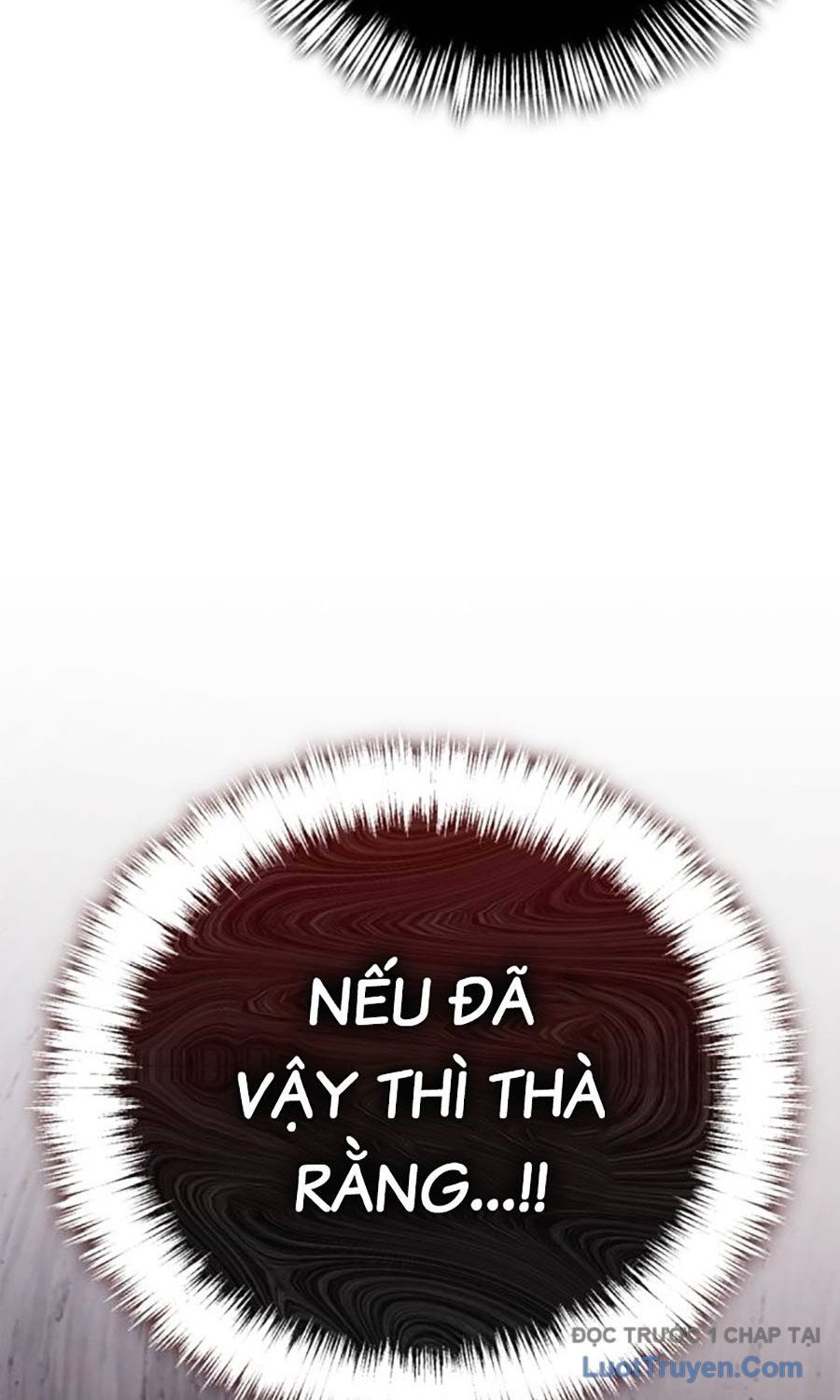 đọc truyện Huấn Luyện Viên Murim Thiên Tài Chương 81 ảnh 64 tại Thiên Thai Truyện