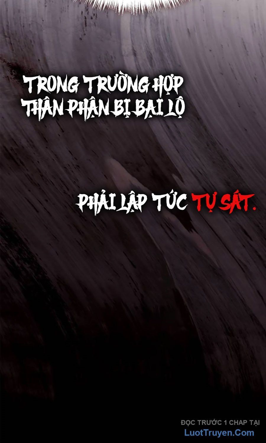 đọc truyện Huấn Luyện Viên Murim Thiên Tài Chương 81 ảnh 65 tại Thiên Thai Truyện