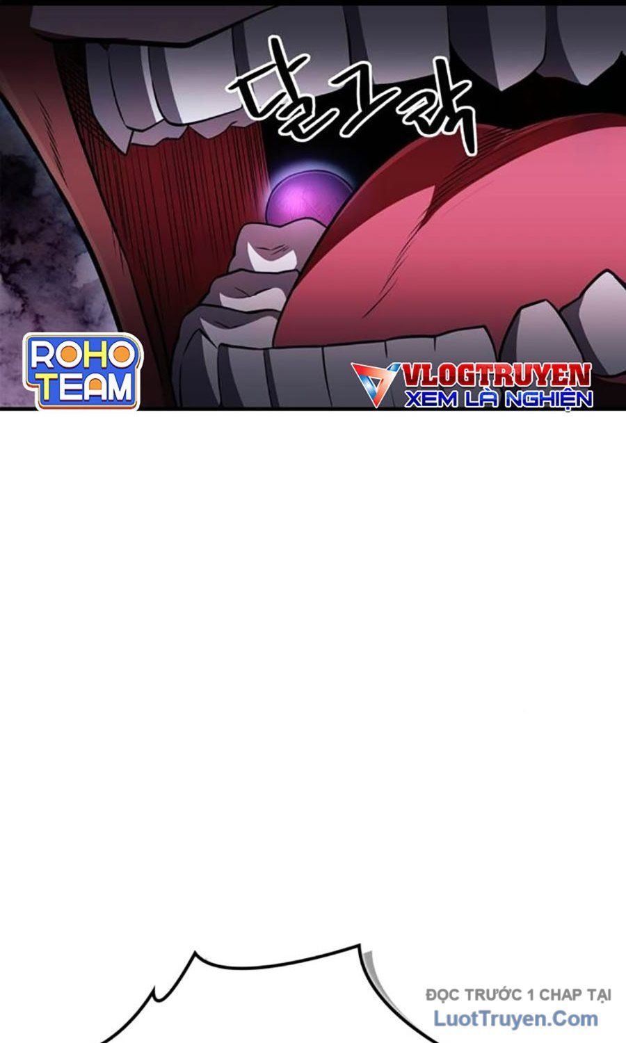 đọc truyện Huấn Luyện Viên Murim Thiên Tài Chương 81 ảnh 66 tại Thiên Thai Truyện