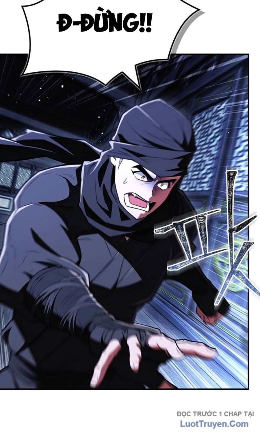 đọc truyện Huấn Luyện Viên Murim Thiên Tài Chương 81 ảnh 67 tại Thiên Thai Truyện