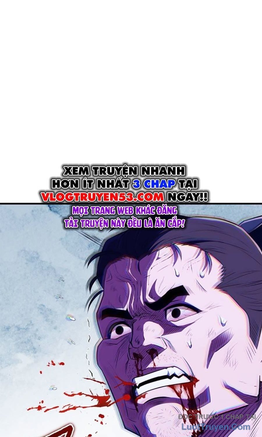 đọc truyện Huấn Luyện Viên Murim Thiên Tài Chương 81 ảnh 68 tại Thiên Thai Truyện