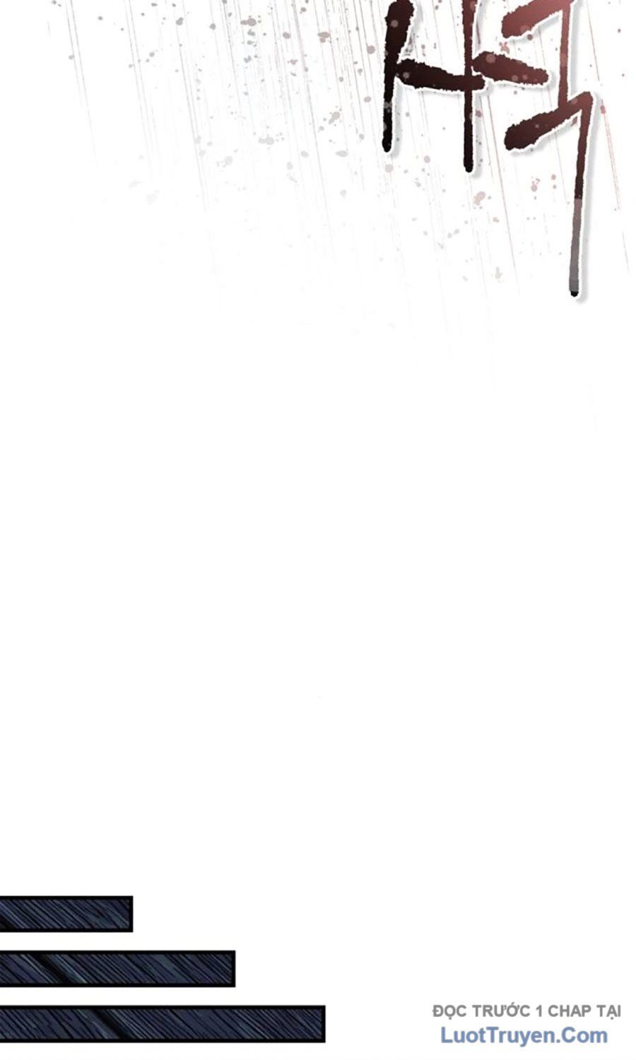 đọc truyện Huấn Luyện Viên Murim Thiên Tài Chương 81 ảnh 70 tại Thiên Thai Truyện