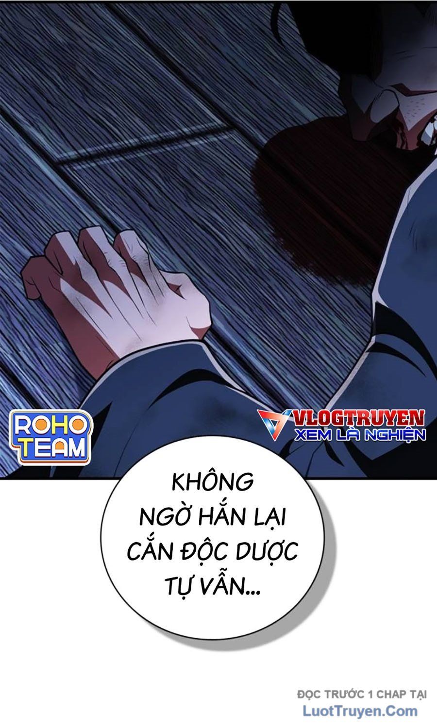 đọc truyện Huấn Luyện Viên Murim Thiên Tài Chương 81 ảnh 71 tại Thiên Thai Truyện