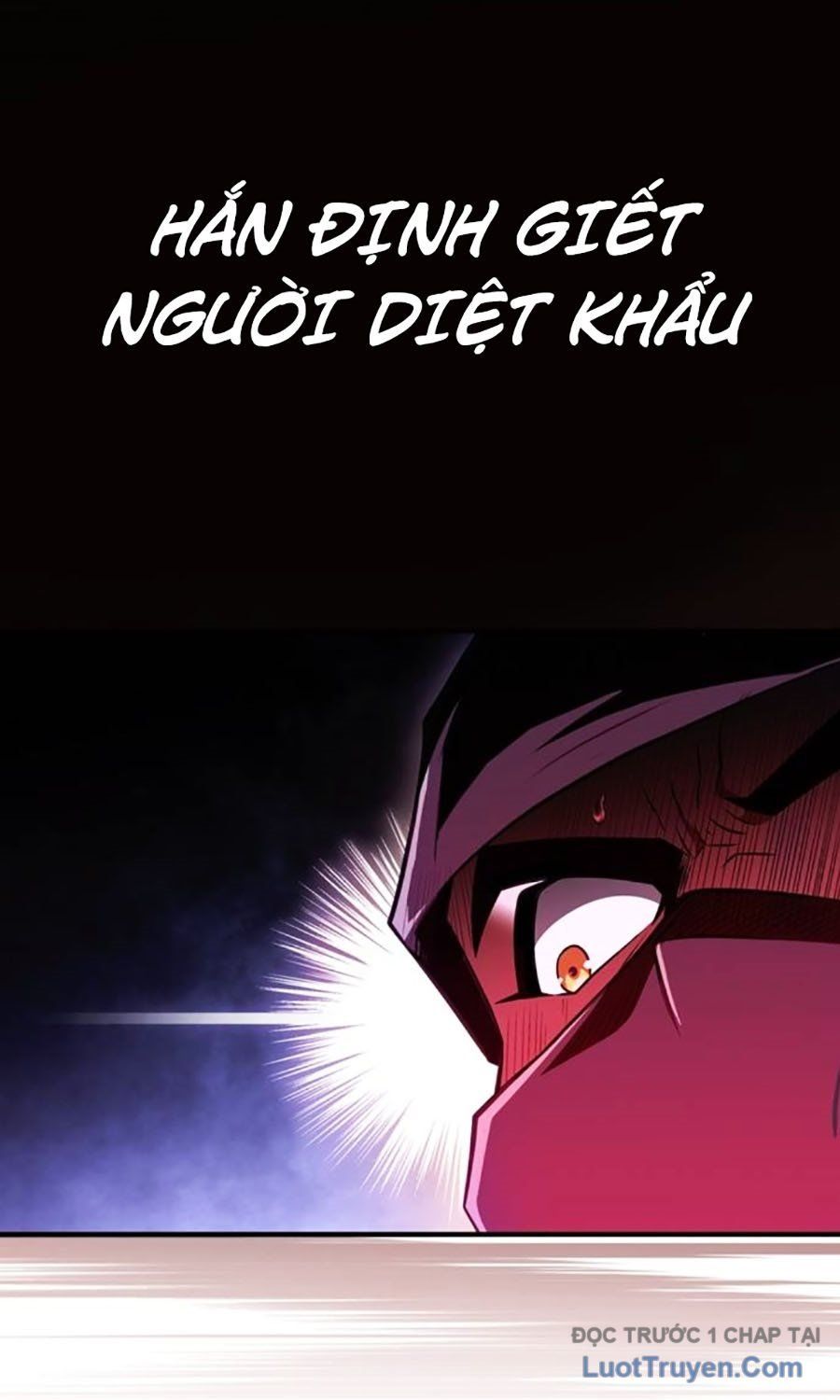 đọc truyện Huấn Luyện Viên Murim Thiên Tài Chương 81 ảnh 9 tại Thiên Thai Truyện