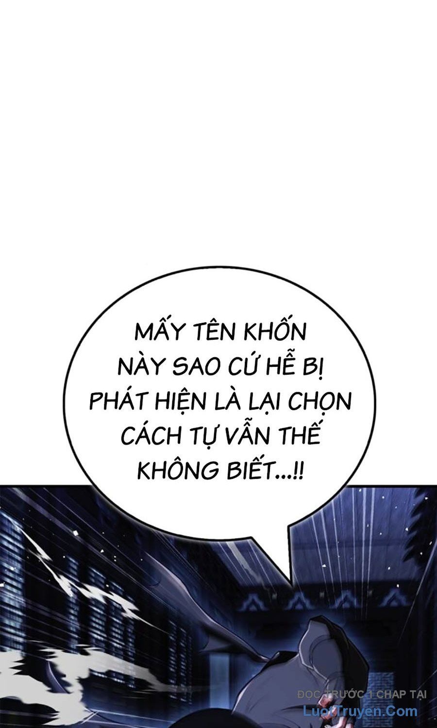 đọc truyện Huấn Luyện Viên Murim Thiên Tài Chương 81 ảnh 72 tại Thiên Thai Truyện