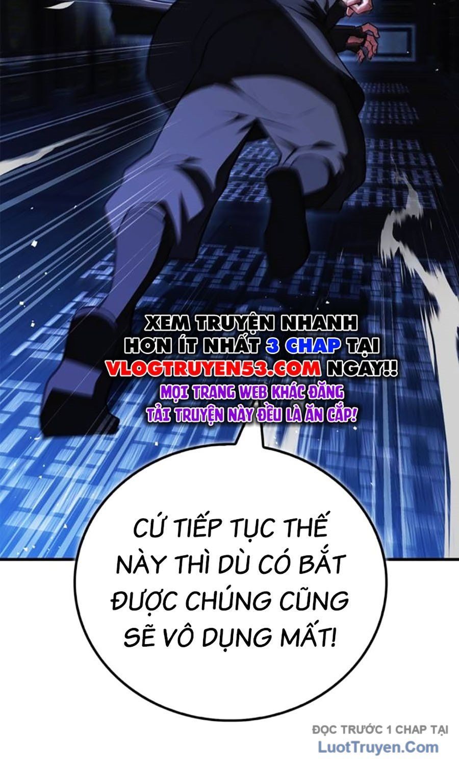 đọc truyện Huấn Luyện Viên Murim Thiên Tài Chương 81 ảnh 73 tại Thiên Thai Truyện