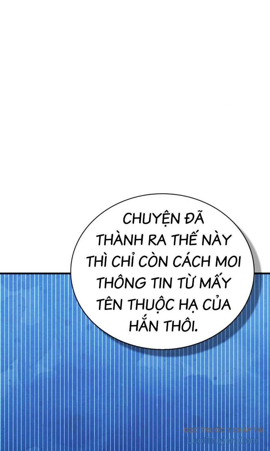 đọc truyện Huấn Luyện Viên Murim Thiên Tài Chương 81 ảnh 74 tại Thiên Thai Truyện