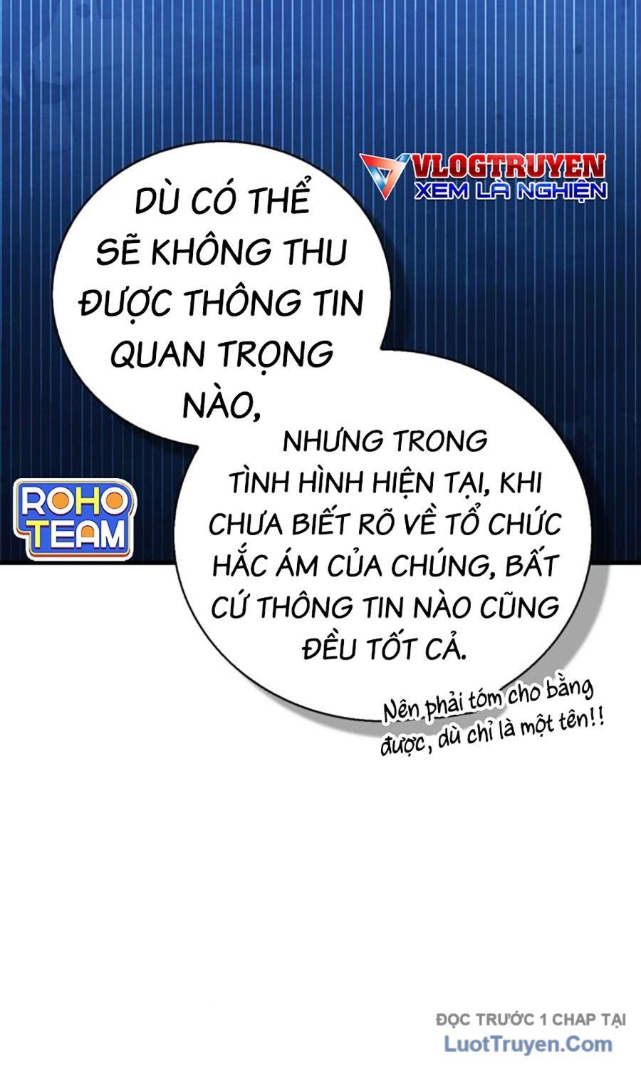 đọc truyện Huấn Luyện Viên Murim Thiên Tài Chương 81 ảnh 75 tại Thiên Thai Truyện