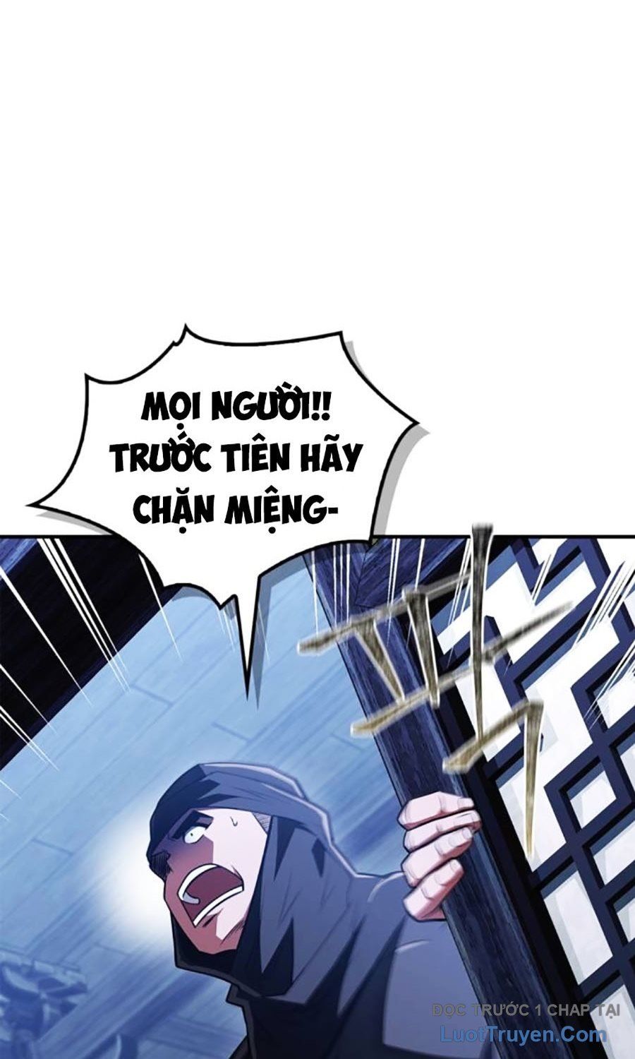 đọc truyện Huấn Luyện Viên Murim Thiên Tài Chương 81 ảnh 76 tại Thiên Thai Truyện