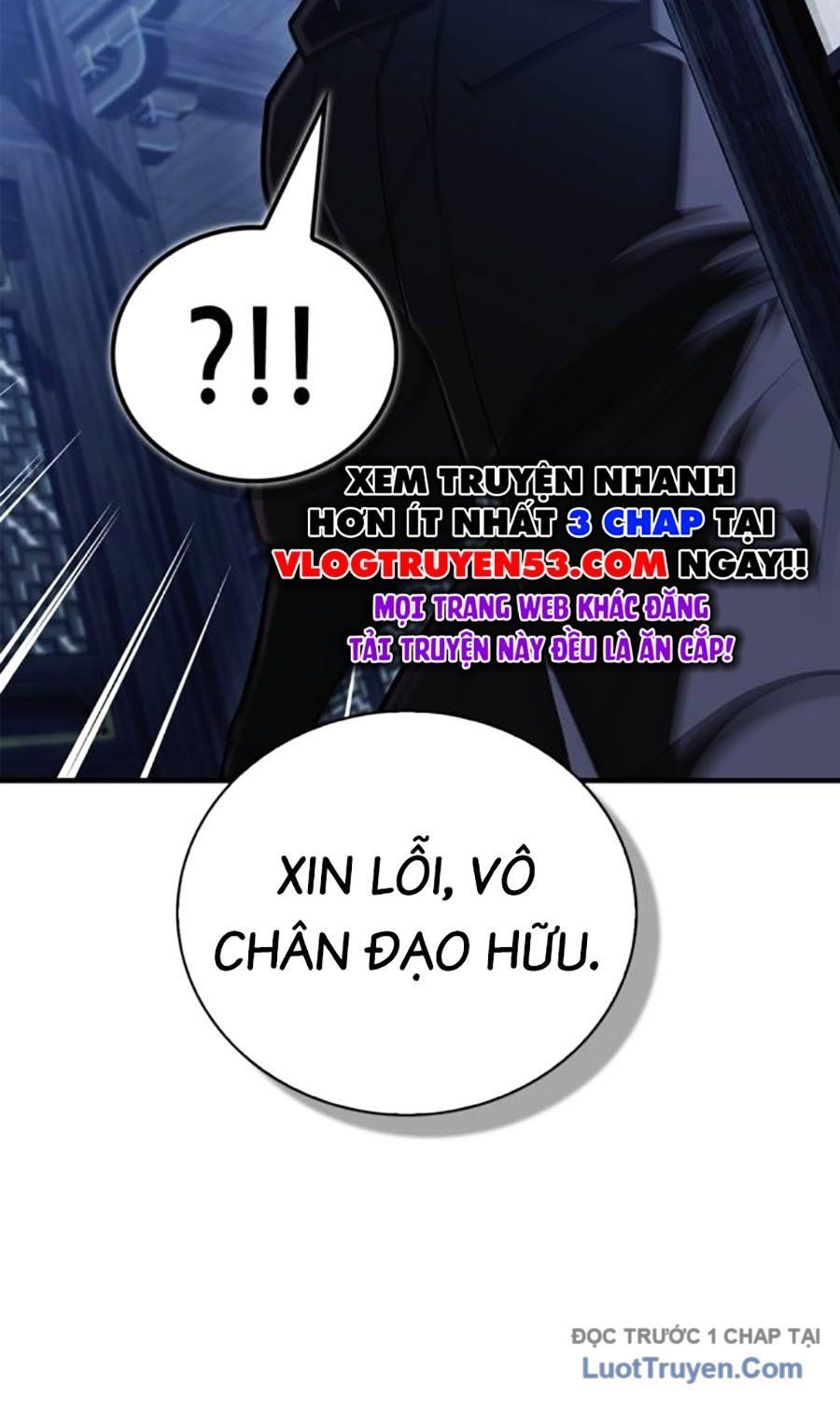 đọc truyện Huấn Luyện Viên Murim Thiên Tài Chương 81 ảnh 77 tại Thiên Thai Truyện