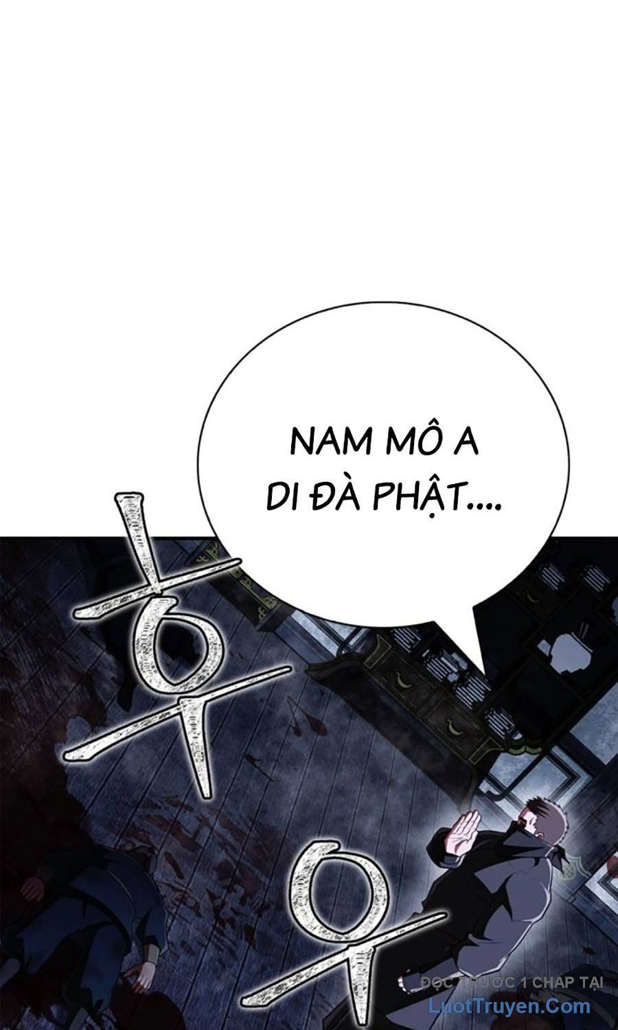 đọc truyện Huấn Luyện Viên Murim Thiên Tài Chương 81 ảnh 78 tại Thiên Thai Truyện