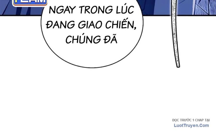 đọc truyện Huấn Luyện Viên Murim Thiên Tài Chương 81 ảnh 80 tại Thiên Thai Truyện