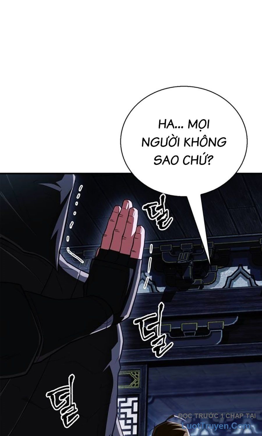 đọc truyện Huấn Luyện Viên Murim Thiên Tài Chương 81 ảnh 81 tại Thiên Thai Truyện