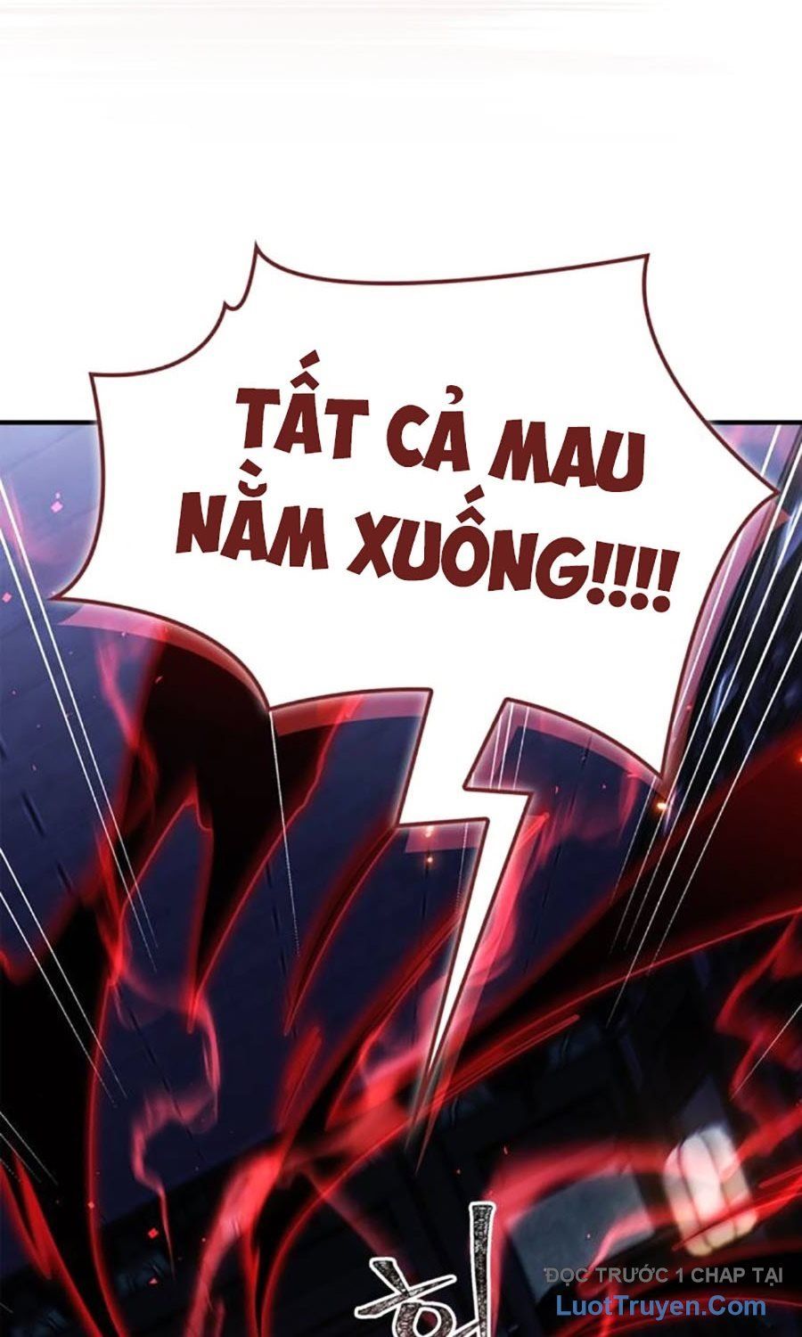 đọc truyện Huấn Luyện Viên Murim Thiên Tài Chương 81 ảnh 10 tại Thiên Thai Truyện