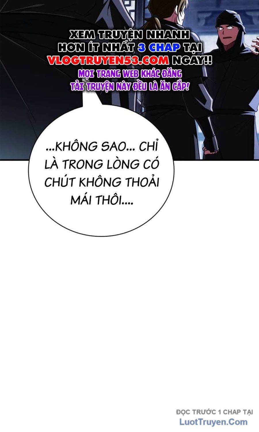 đọc truyện Huấn Luyện Viên Murim Thiên Tài Chương 81 ảnh 82 tại Thiên Thai Truyện