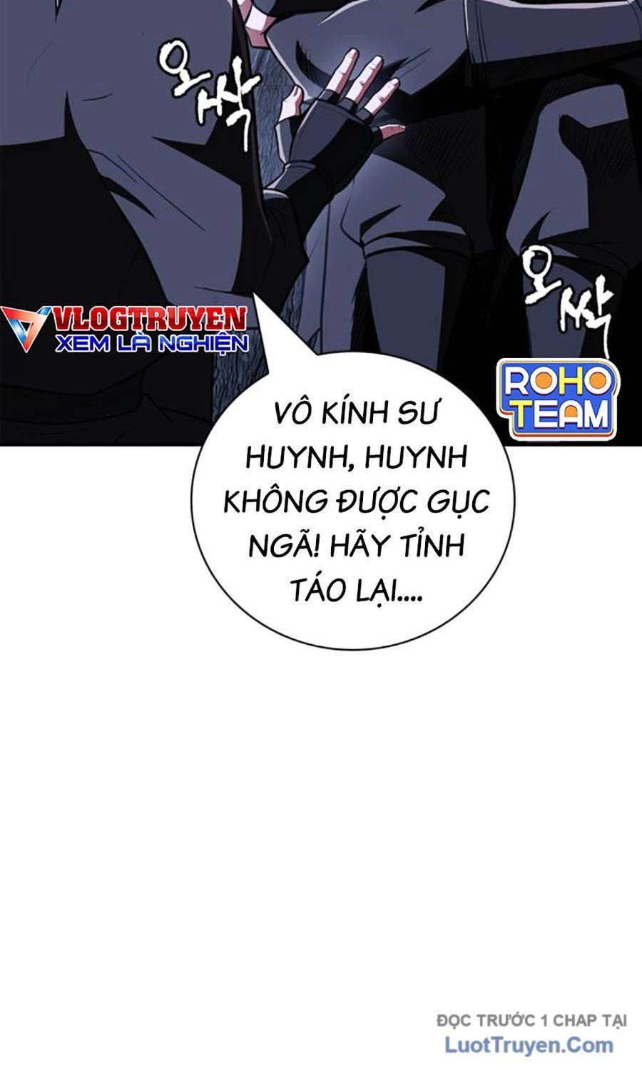 đọc truyện Huấn Luyện Viên Murim Thiên Tài Chương 81 ảnh 84 tại Thiên Thai Truyện