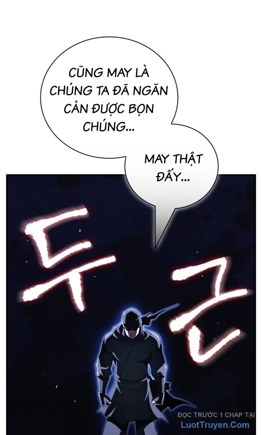 đọc truyện Huấn Luyện Viên Murim Thiên Tài Chương 81 ảnh 85 tại Thiên Thai Truyện