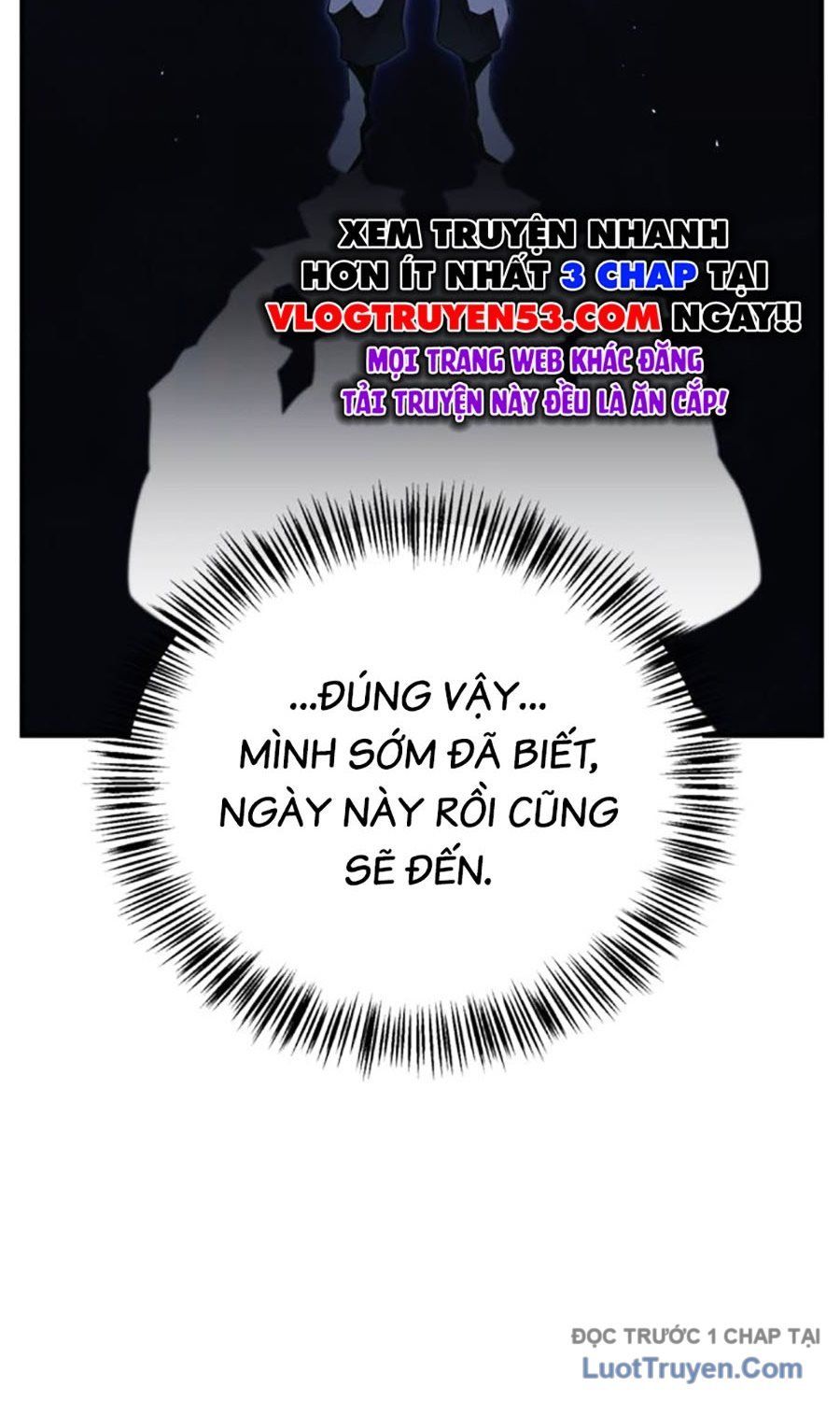 đọc truyện Huấn Luyện Viên Murim Thiên Tài Chương 81 ảnh 86 tại Thiên Thai Truyện