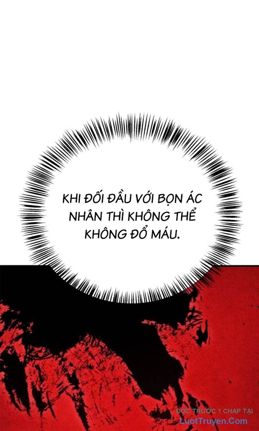 đọc truyện Huấn Luyện Viên Murim Thiên Tài Chương 81 ảnh 87 tại Thiên Thai Truyện