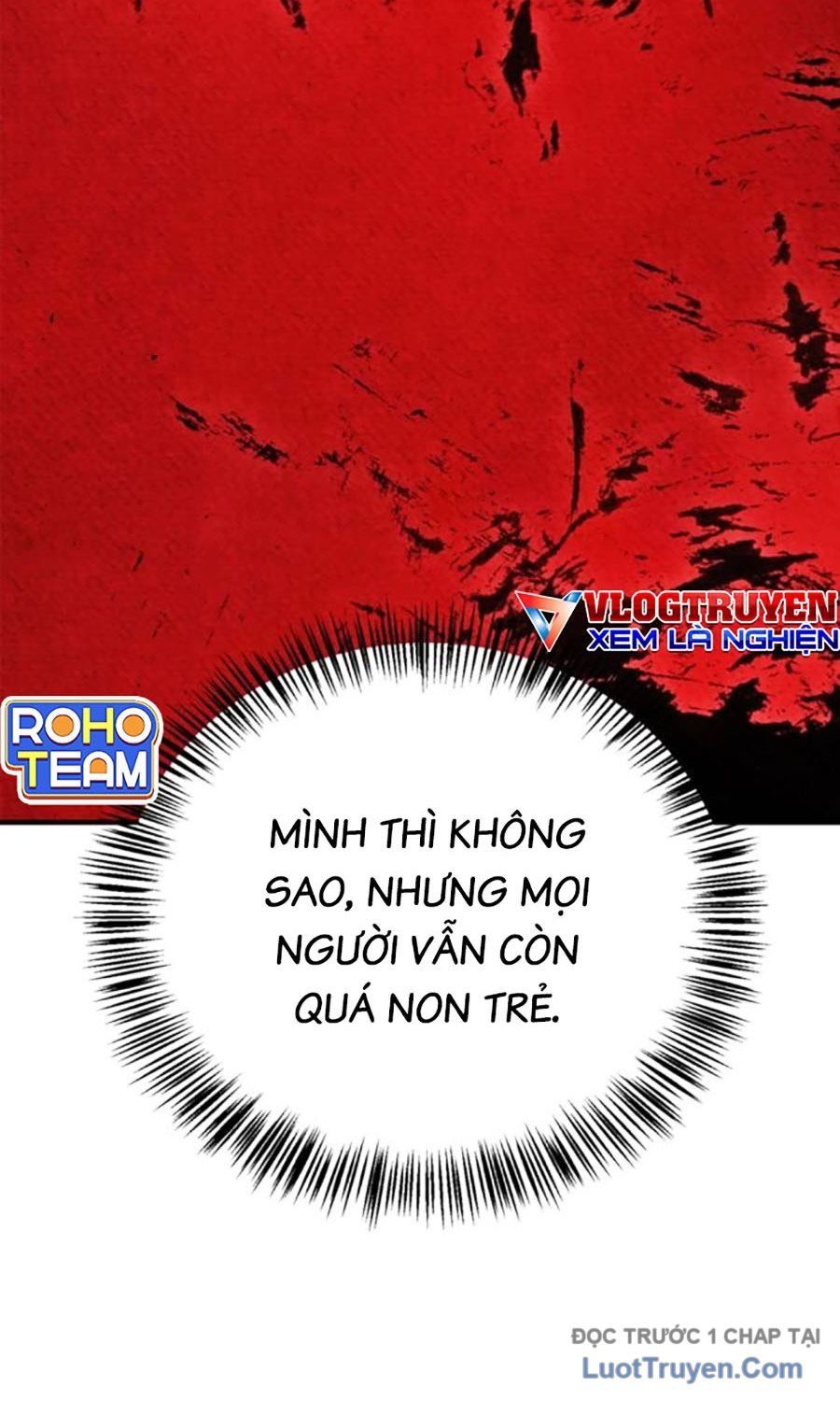 đọc truyện Huấn Luyện Viên Murim Thiên Tài Chương 81 ảnh 88 tại Thiên Thai Truyện