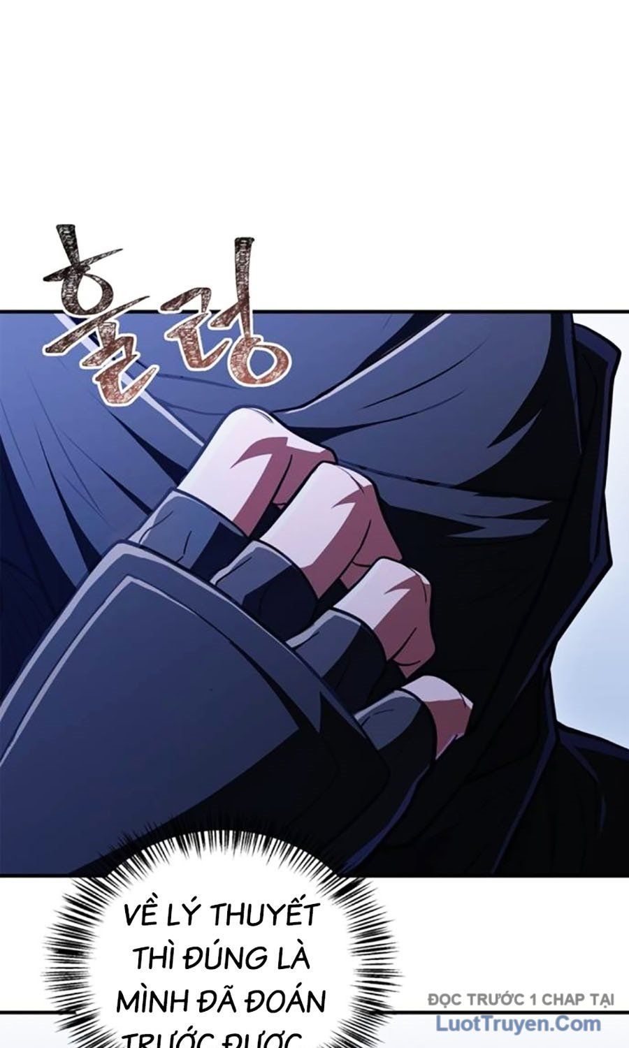 đọc truyện Huấn Luyện Viên Murim Thiên Tài Chương 81 ảnh 89 tại Thiên Thai Truyện