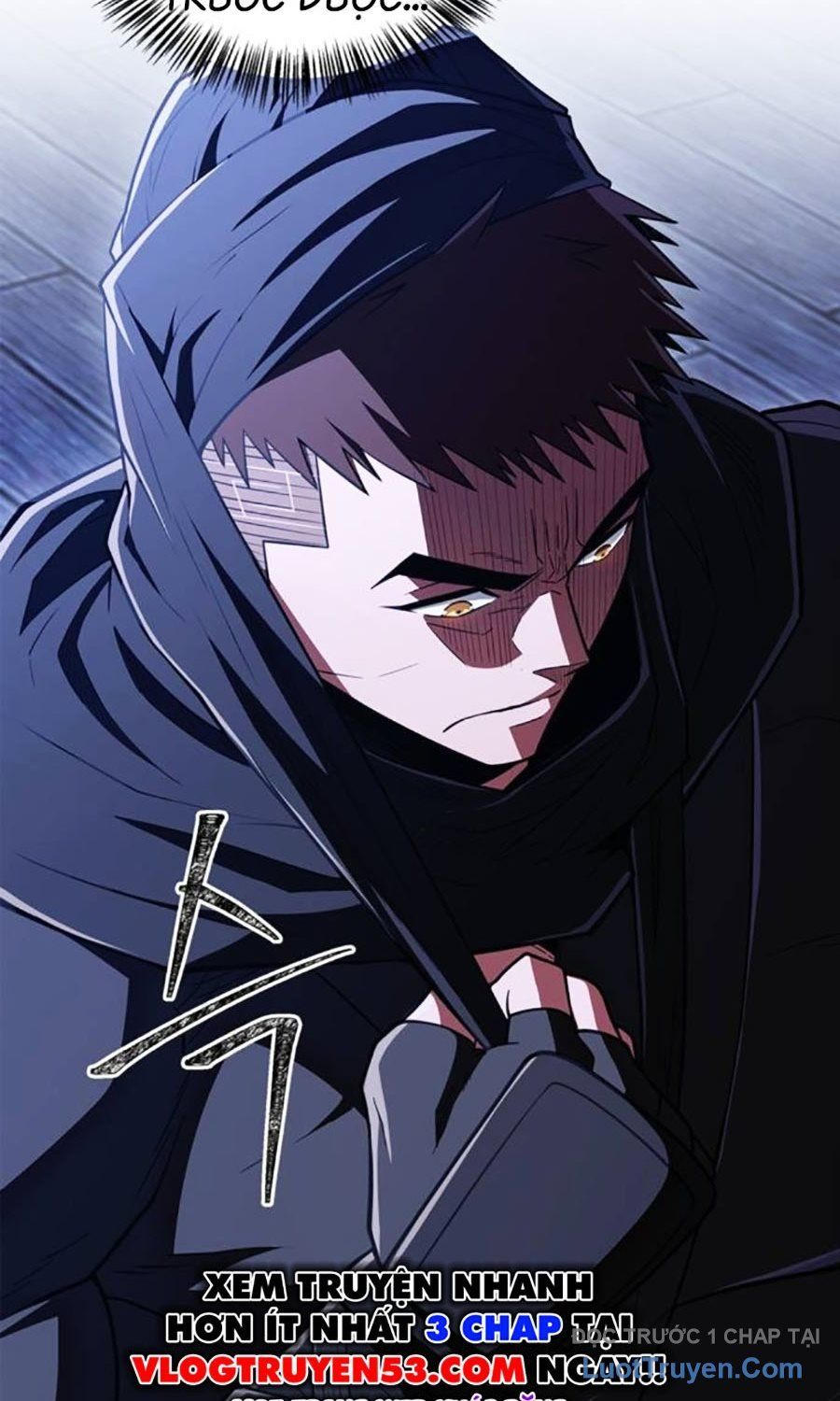 đọc truyện Huấn Luyện Viên Murim Thiên Tài Chương 81 ảnh 90 tại Thiên Thai Truyện