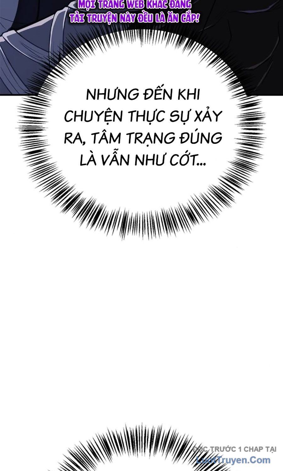 đọc truyện Huấn Luyện Viên Murim Thiên Tài Chương 81 ảnh 91 tại Thiên Thai Truyện