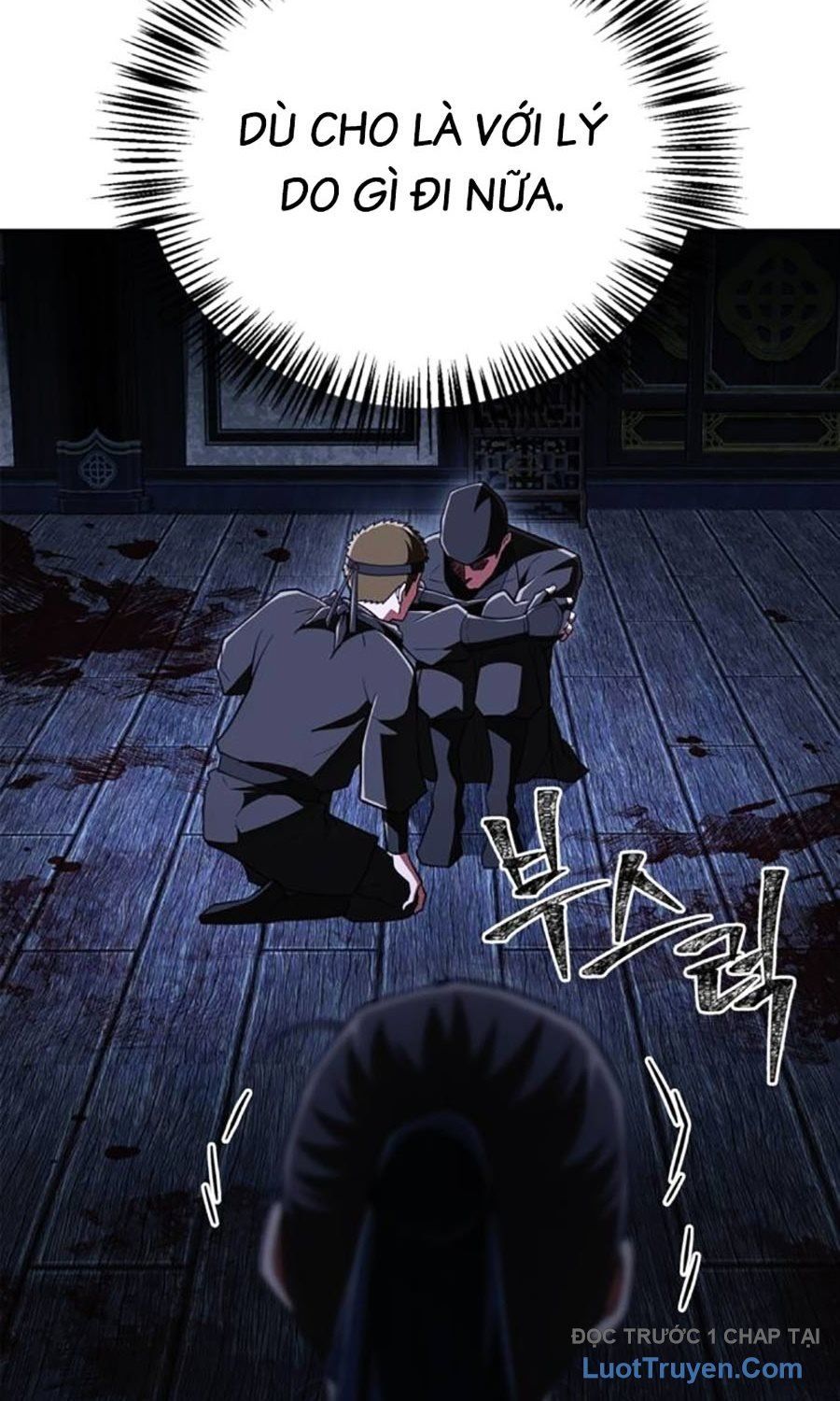 đọc truyện Huấn Luyện Viên Murim Thiên Tài Chương 81 ảnh 92 tại Thiên Thai Truyện