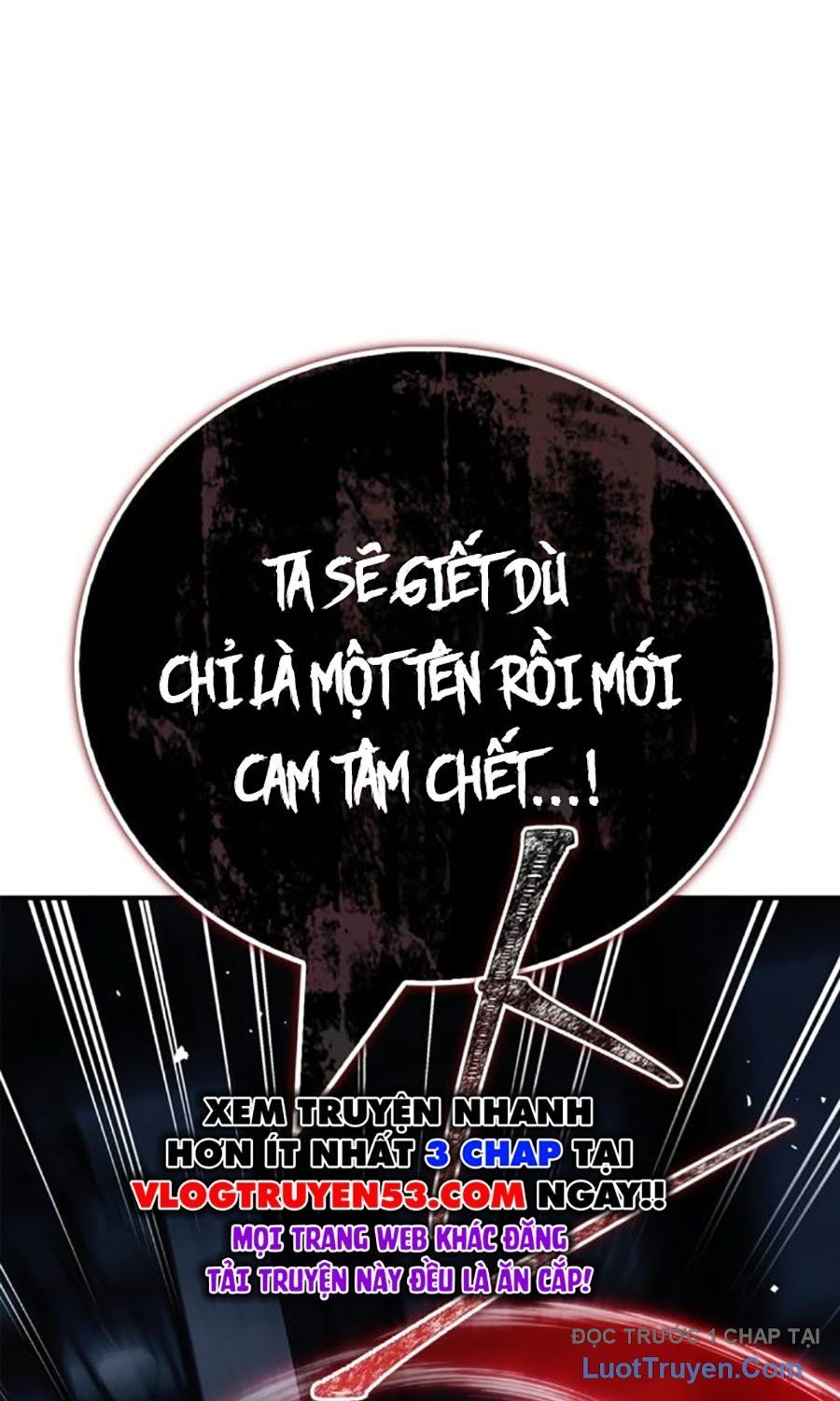 đọc truyện Huấn Luyện Viên Murim Thiên Tài Chương 81 ảnh 95 tại Thiên Thai Truyện