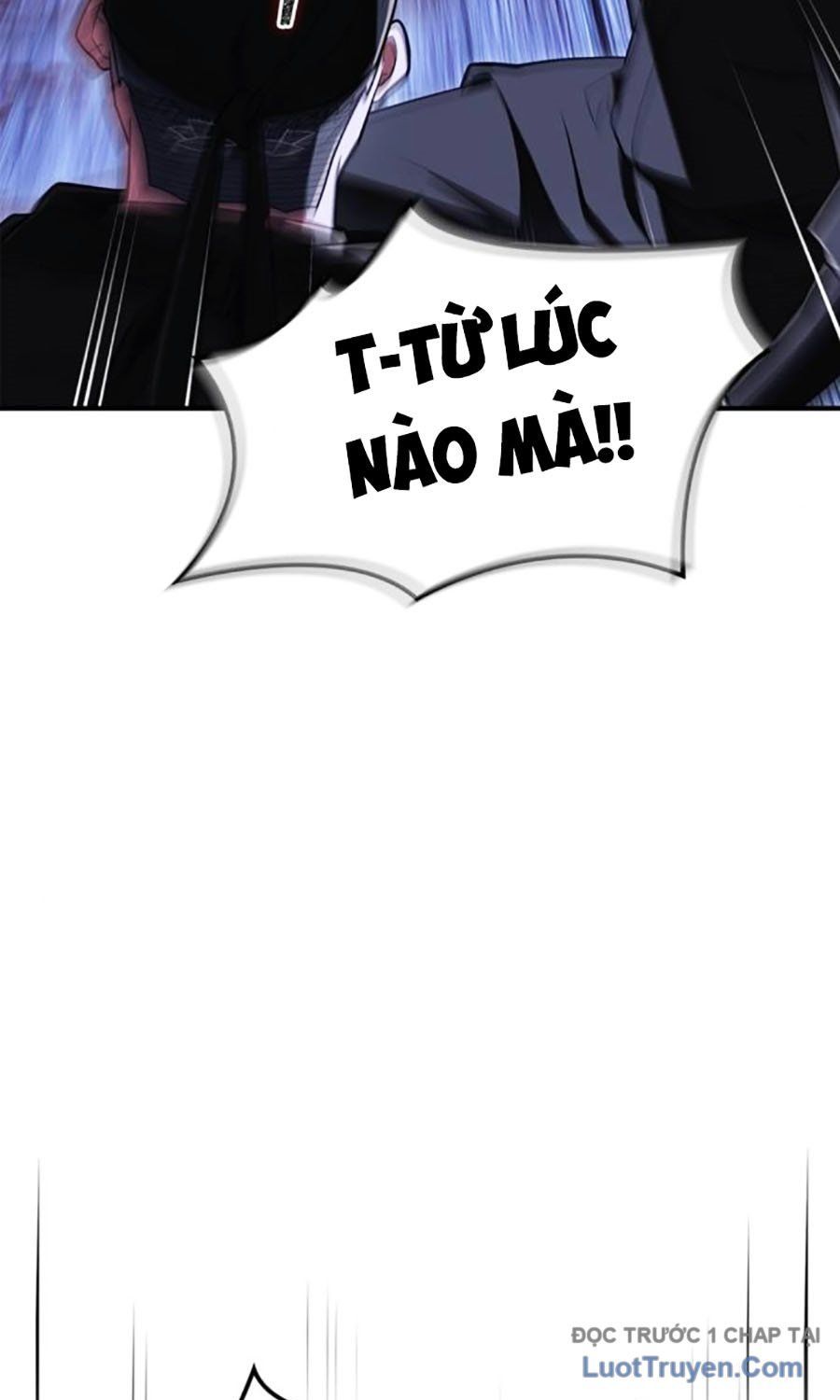 đọc truyện Huấn Luyện Viên Murim Thiên Tài Chương 81 ảnh 97 tại Thiên Thai Truyện