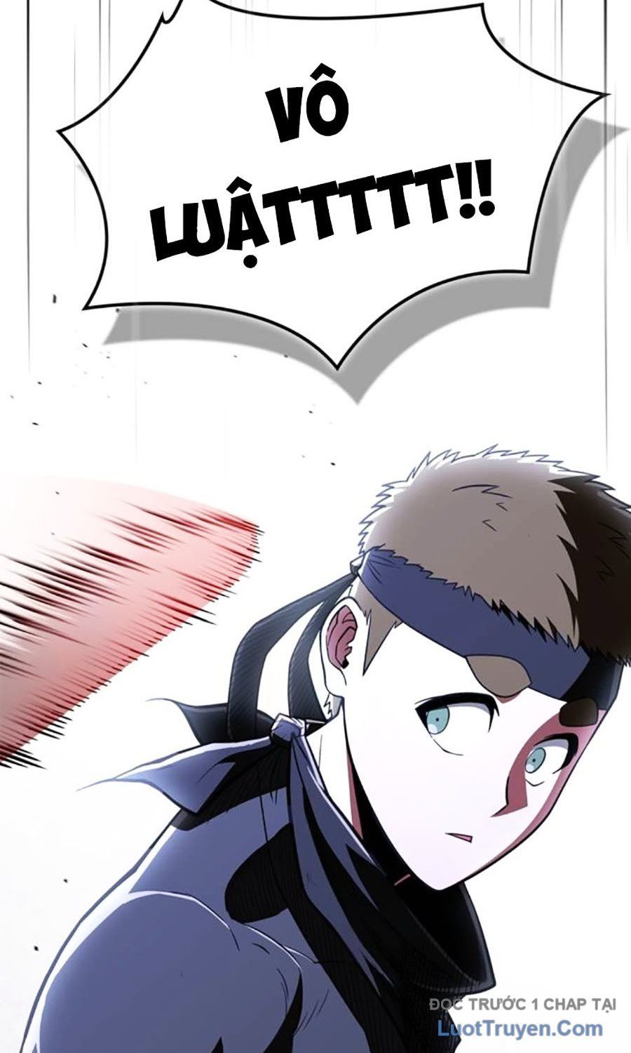 đọc truyện Huấn Luyện Viên Murim Thiên Tài Chương 81 ảnh 98 tại Thiên Thai Truyện