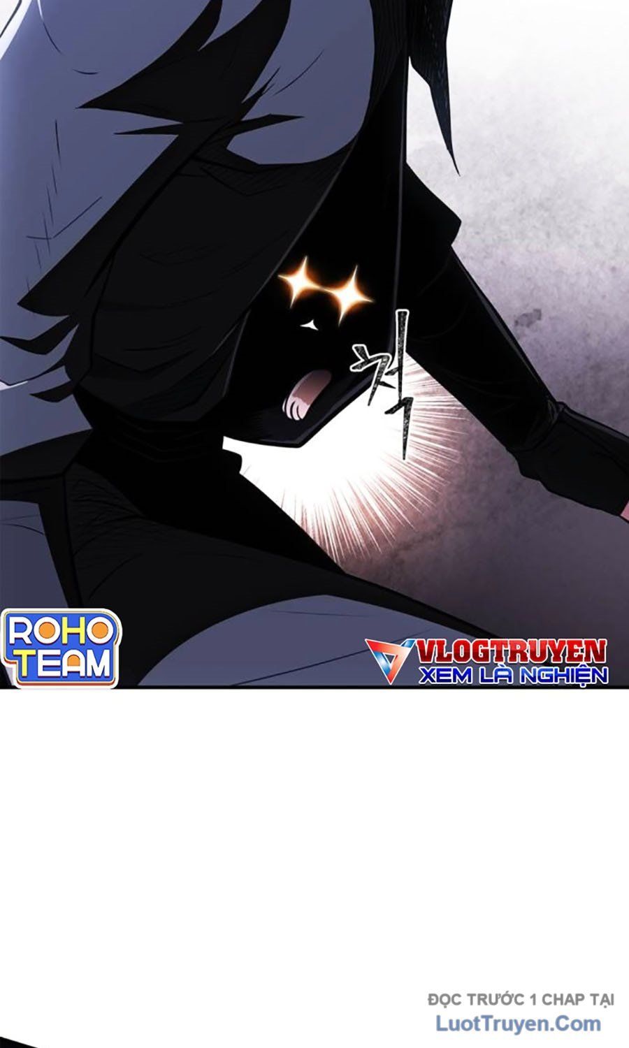 đọc truyện Huấn Luyện Viên Murim Thiên Tài Chương 81 ảnh 99 tại Thiên Thai Truyện