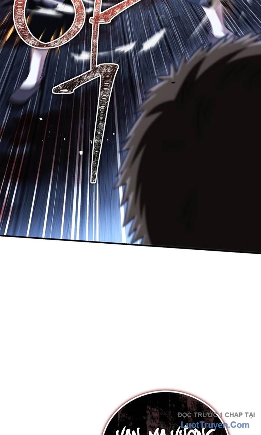 đọc truyện Huấn Luyện Viên Murim Thiên Tài Chương 81 ảnh 101 tại Thiên Thai Truyện