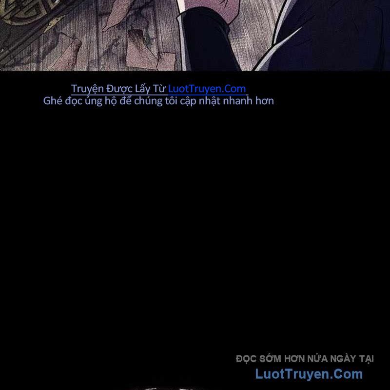 đọc truyện Huấn Luyện Viên Murim Thiên Tài Chương 82 ảnh 12 tại Thiên Thai Truyện