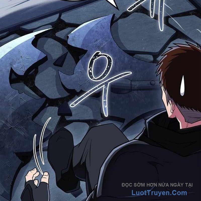 đọc truyện Huấn Luyện Viên Murim Thiên Tài Chương 82 ảnh 102 tại Thiên Thai Truyện