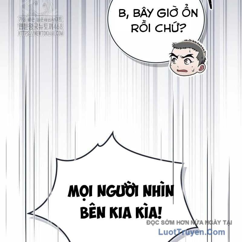 đọc truyện Huấn Luyện Viên Murim Thiên Tài Chương 82 ảnh 104 tại Thiên Thai Truyện