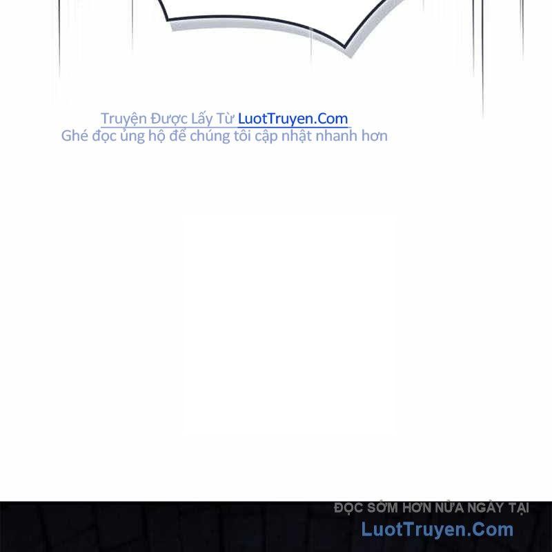 đọc truyện Huấn Luyện Viên Murim Thiên Tài Chương 82 ảnh 105 tại Thiên Thai Truyện