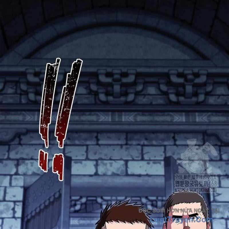 đọc truyện Huấn Luyện Viên Murim Thiên Tài Chương 82 ảnh 106 tại Thiên Thai Truyện