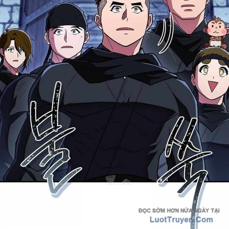 đọc truyện Huấn Luyện Viên Murim Thiên Tài Chương 82 ảnh 107 tại Thiên Thai Truyện