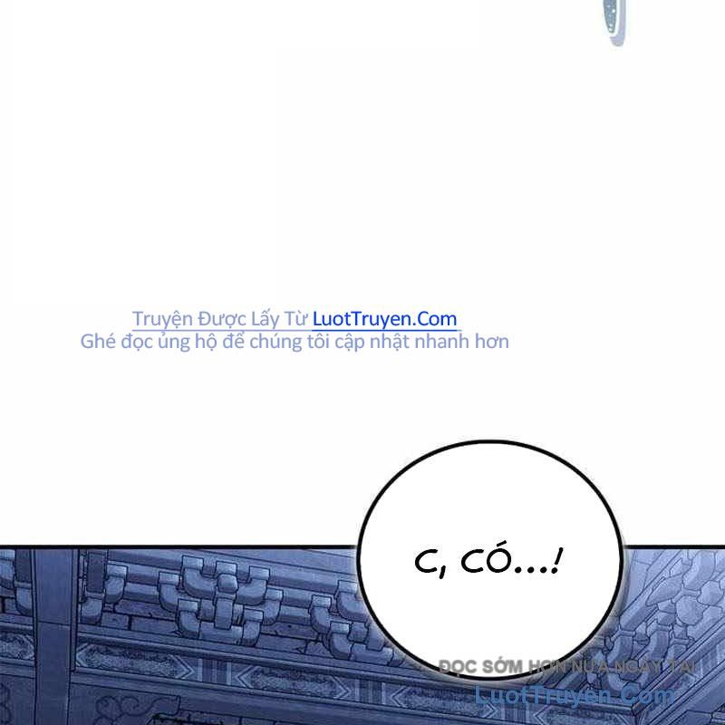 đọc truyện Huấn Luyện Viên Murim Thiên Tài Chương 82 ảnh 108 tại Thiên Thai Truyện