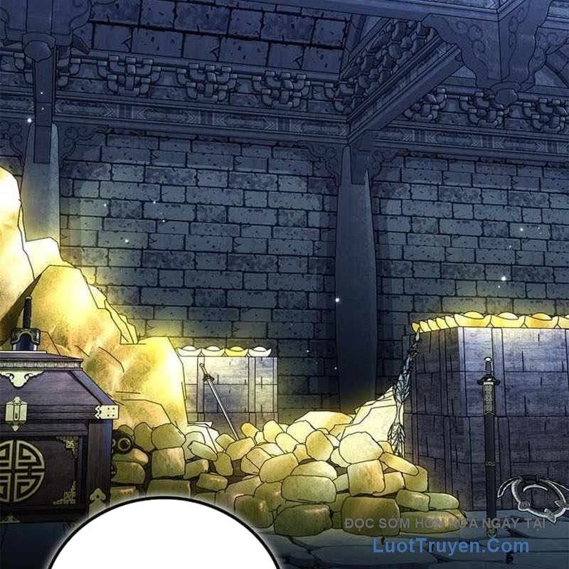 đọc truyện Huấn Luyện Viên Murim Thiên Tài Chương 82 ảnh 109 tại Thiên Thai Truyện