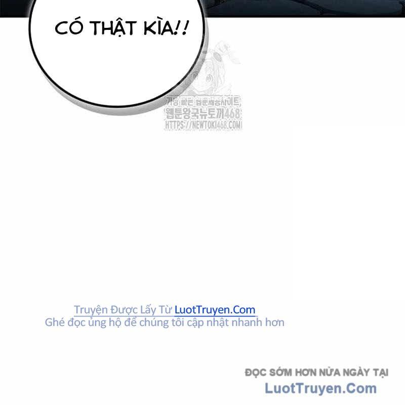 đọc truyện Huấn Luyện Viên Murim Thiên Tài Chương 82 ảnh 110 tại Thiên Thai Truyện