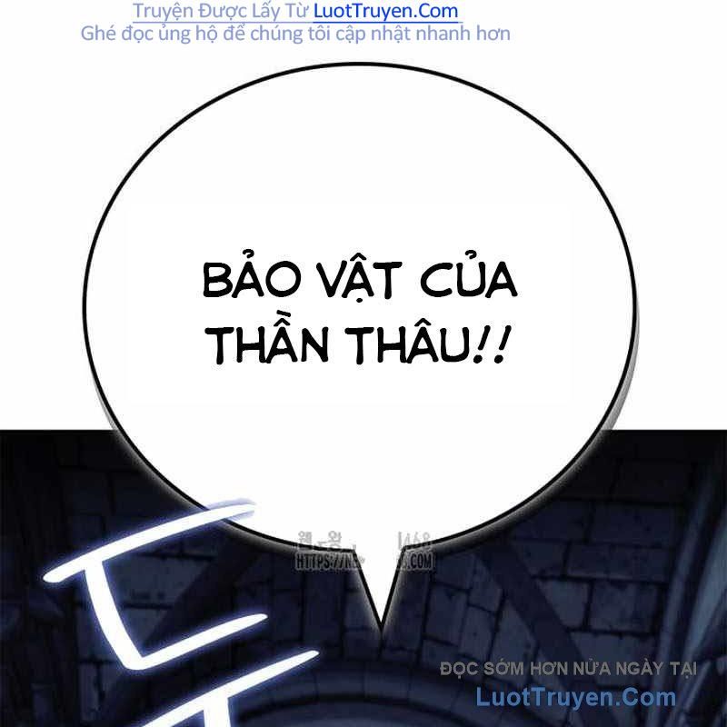 đọc truyện Huấn Luyện Viên Murim Thiên Tài Chương 82 ảnh 111 tại Thiên Thai Truyện