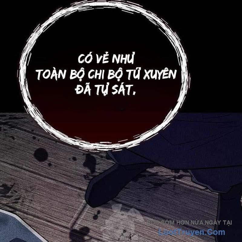 đọc truyện Huấn Luyện Viên Murim Thiên Tài Chương 82 ảnh 13 tại Thiên Thai Truyện