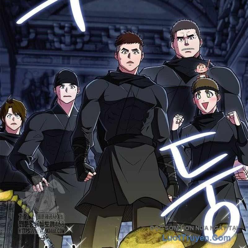 đọc truyện Huấn Luyện Viên Murim Thiên Tài Chương 82 ảnh 112 tại Thiên Thai Truyện