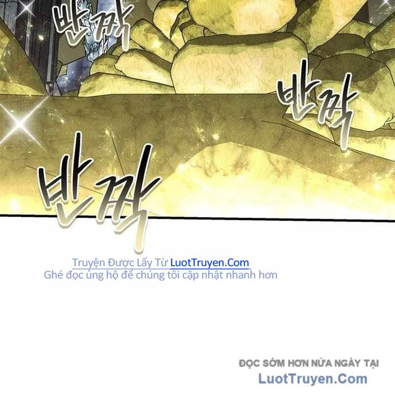 đọc truyện Huấn Luyện Viên Murim Thiên Tài Chương 82 ảnh 113 tại Thiên Thai Truyện