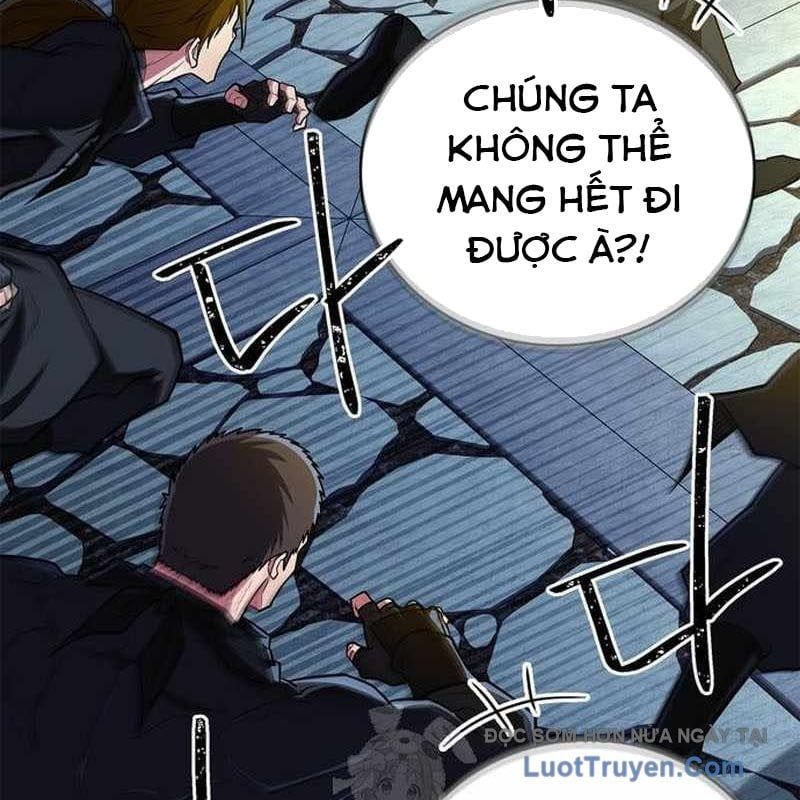 đọc truyện Huấn Luyện Viên Murim Thiên Tài Chương 82 ảnh 115 tại Thiên Thai Truyện