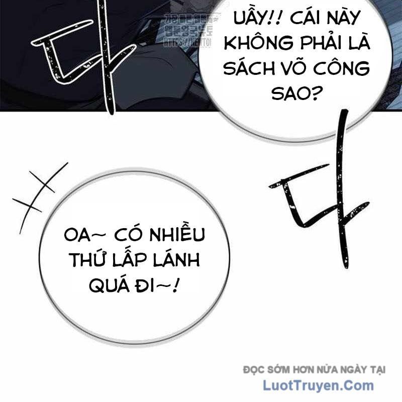 đọc truyện Huấn Luyện Viên Murim Thiên Tài Chương 82 ảnh 116 tại Thiên Thai Truyện