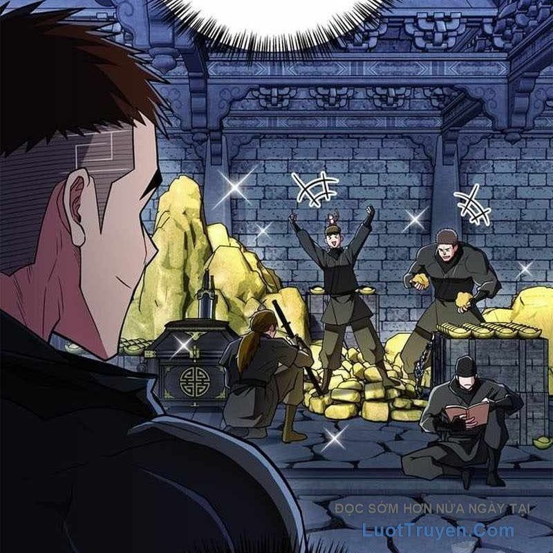 đọc truyện Huấn Luyện Viên Murim Thiên Tài Chương 82 ảnh 118 tại Thiên Thai Truyện